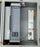 NEW RIS AMETEK AN-3196B-A-C-X-HTT-MR-4XWM-NR-CS REFLASH ANNUNCIATOR W/ SOUNDER