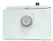 NEW RIS AMETEK AN-3196B-A-C-X-HTT-MR-4XWM-NR-CS REFLASH ANNUNCIATOR W/ SOUNDER