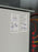 NEW RIS AMETEK AN-3196B-A-C-X-HTT-MR-4XWM-NR-CS REFLASH ANNUNCIATOR W/ SOUNDER