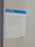 NEW RIS AMETEK AN-3196B-A-C-X-HTT-MR-4XWM-NR-CS REFLASH ANNUNCIATOR W/ SOUNDER