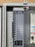 NEW RIS AMETEK AN-3196B-A-C-X-HTT-MR-4XWM-NR-CS REFLASH ANNUNCIATOR W/ SOUNDER