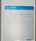 NEW RIS AMETEK AN-3196B-A-C-X-HTT-MR-4XWM-NR-CS REFLASH ANNUNCIATOR W/ SOUNDER