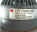 NEW RIS AMETEK AN-3196B-A-C-X-HTT-MR-4XWM-NR-CS REFLASH ANNUNCIATOR W/ SOUNDER