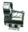 NEW SIEMENS 3UC6200-3A OVERLOAD RELAY 100-160AMP 600VAC 60HZ, 3UC62 00-3A
