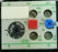 NEW SIEMENS 3UC6200-3A OVERLOAD RELAY 100-160AMP 600VAC 60HZ, 3UC62 00-3A