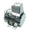 NEW SIEMENS 3UC6200-3A OVERLOAD RELAY 100-160AMP 600VAC 60HZ, 3UC62 00-3A