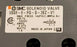 NEW SMC VSS8-6-FG-S-3EZ-V1 SOLENOID VALVE 24 VDC 0.075 AMP 1.8 W