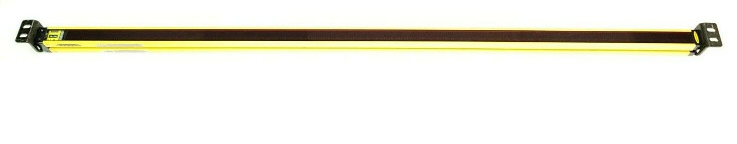 BANNER SLSCR30-1200Q8 EZ-SCREEN CASCADE RECEIVER