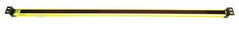 BANNER SLSCR30-1200Q8 EZ-SCREEN CASCADE RECEIVER