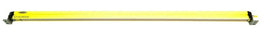 BANNER SLSCR30-1200Q8 EZ-SCREEN CASCADE RECEIVER