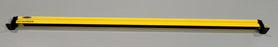 BANNER SLSCR30-1200Q8 EZ-SCREEN CASCADE RECEIVER