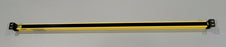BANNER SLSCR30-1200Q8 EZ-SCREEN CASCADE RECEIVER