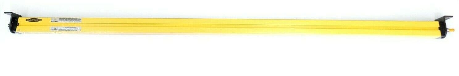 BANNER SLSCR30-1200Q8 EZ-SCREEN CASCADE RECEIVER