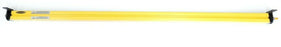BANNER SLSCR30-1200Q8 EZ-SCREEN CASCADE RECEIVER