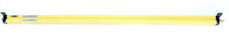 BANNER SLSCR30-1200Q8 EZ-SCREEN CASCADE RECEIVER