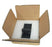NIB UNILOCK 1426785 PNEUMATIC HAND COUPLING BRACKET