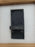 NIB UNILOCK 1426785 PNEUMATIC HAND COUPLING BRACKET