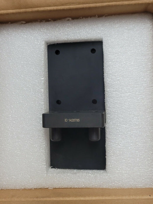NIB UNILOCK 1426785 PNEUMATIC HAND COUPLING BRACKET