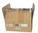 NIB UNILOCK 1426785 PNEUMATIC HAND COUPLING BRACKET