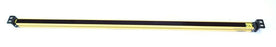 BANNER SLSCE30-1200Q8 EZ-SCREEN EMITTER RESOLUTION - 30 MM LENGTH - 1200 MM