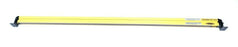 BANNER SLSCE30-1200Q8 EZ-SCREEN EMITTER RESOLUTION - 30 MM LENGTH - 1200 MM