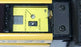 BANNER SLSCE30-1200Q8 EZ-SCREEN EMITTER RESOLUTION - 30 MM LENGTH - 1200 MM