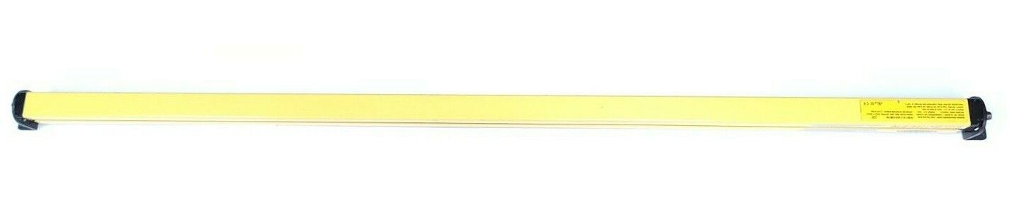 BANNER SLSCE30-1200Q8 EZ-SCREEN EMITTER RESOLUTION - 30 MM LENGTH - 1200 MM