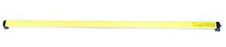 BANNER SLSCE30-1200Q8 EZ-SCREEN EMITTER RESOLUTION - 30 MM LENGTH - 1200 MM
