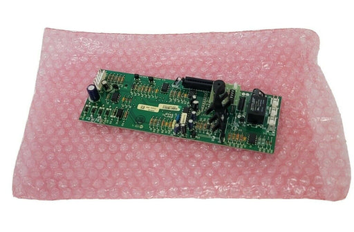 NIB LITHONIA LIGHTING EMEPB00075 LIGHTING POWER BOARD REV. D