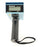 AMPROBE OT-220 OPTICAL TACHOMETER OT220