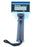 AMPROBE OT-220 OPTICAL TACHOMETER OT220