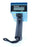AMPROBE OT-220 OPTICAL TACHOMETER OT220