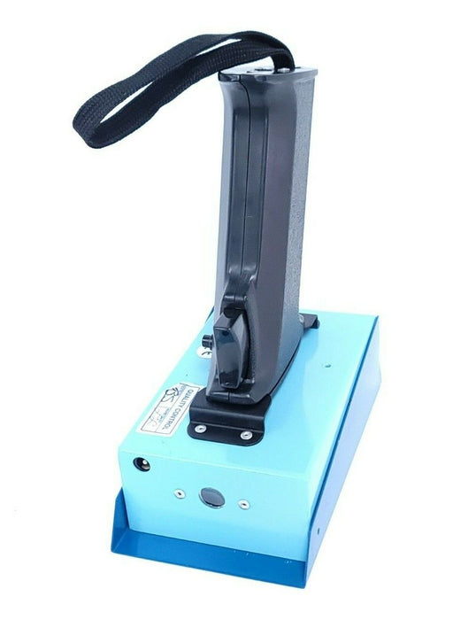 AMPROBE OT-220 OPTICAL TACHOMETER OT220