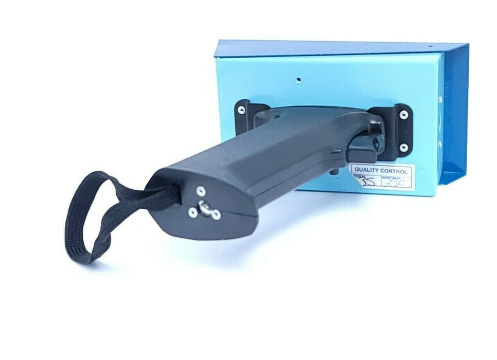 AMPROBE OT-220 OPTICAL TACHOMETER OT220