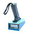 AMPROBE OT-220 OPTICAL TACHOMETER OT220