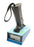 AMPROBE OT-220 OPTICAL TACHOMETER OT220