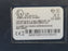 BELDEN HIRSCHMANN ACA21-M12 CABLE ACA21M12