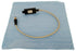 BELDEN HIRSCHMANN ACA21-M12 CABLE ACA21M12
