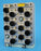 SIEMENS 6ES7-148-4FA00-0AB0 200PRO FAILSAFE ELEC MOD. W/ 6ES7-194-4DD00-0AA0