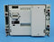 SIEMENS 6ES7-148-4FA00-0AB0 200PRO FAILSAFE ELEC MOD. W/ 6ES7-194-4DD00-0AA0