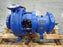 NEW GOULDS PUMPS 3196 MTX 1.50X3-10 CENTRIFUGL PUMP 3196-1.5X3-10