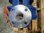 NEW GOULDS PUMPS 3196 MTX 1.50X3-10 CENTRIFUGL PUMP 3196-1.5X3-10