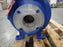 NEW GOULDS PUMPS 3196 MTX 1.50X3-10 CENTRIFUGL PUMP 3196-1.5X3-10