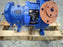 NEW GOULDS PUMPS 3196 MTX 1.50X3-10 CENTRIFUGL PUMP 3196-1.5X3-10