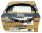 LOT OF 4 NEW GOODYEAR 8GTR-800-21 FALCON HTC BELTS 20250461