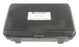 AMPROBE TMOT-220 TEST MASTER OPTICAL TACHOMETER OT-220 TMOT220