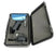 AMPROBE TMOT-220 TEST MASTER OPTICAL TACHOMETER OT-220 TMOT220