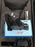 AMPROBE TMOT-220 TEST MASTER OPTICAL TACHOMETER OT-220 TMOT220