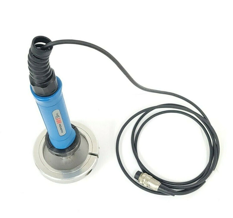 MARPOSS M1 STAR BORE GAUGE W/ EXTENSION 06TJ2571 PGVPT70101 RULAND 2 3/4''