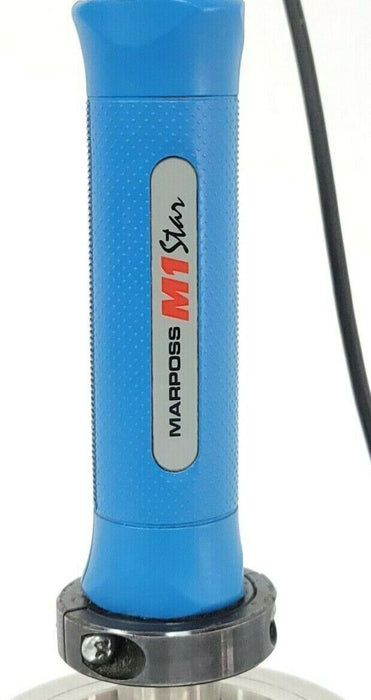 MARPOSS M1 STAR BORE GAUGE W/ EXTENSION 06TJ2571 PGVPT70101 RULAND 2 3/4''